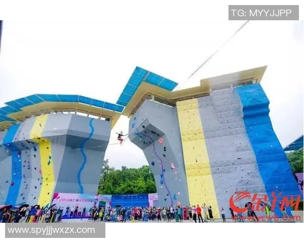 上海极限运动队转型之路：探索新趋势与挑战的深度解析