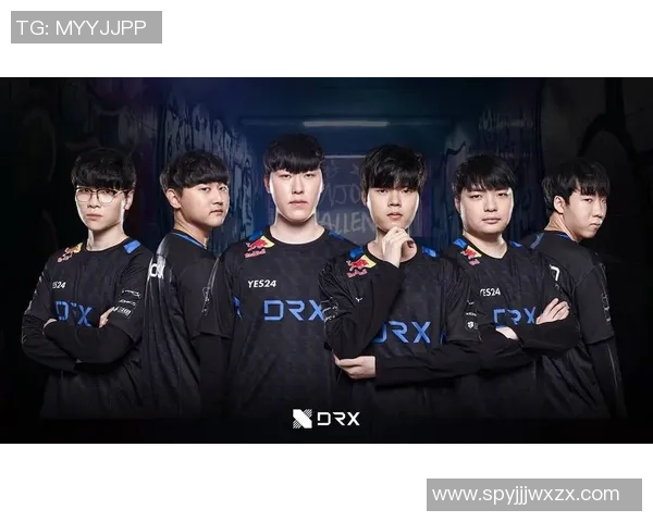 IG战队全方位压制解析：英雄联盟赛场上的统治力与策略分析