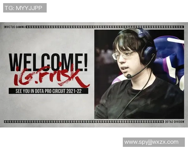 DOTA2焦点分析：深入探讨V5战队的实力与战术演变