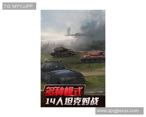 极限运动对决回顾上海与成都耐力赛的精彩瞬间与战术分析 极限运动对决回顾上海与成都耐力赛的精彩瞬间与战术分析